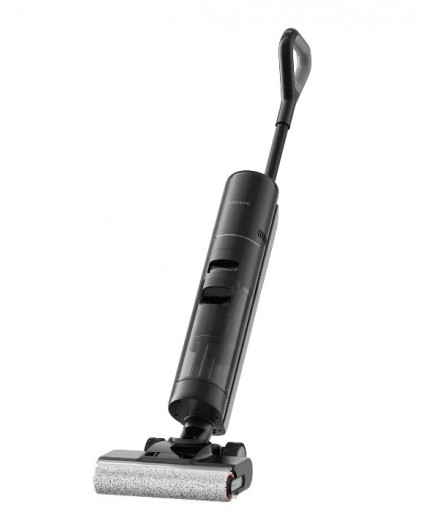 Ручной пылесос Dreame Wet and Dry Vacuum H13 Pro Black цена